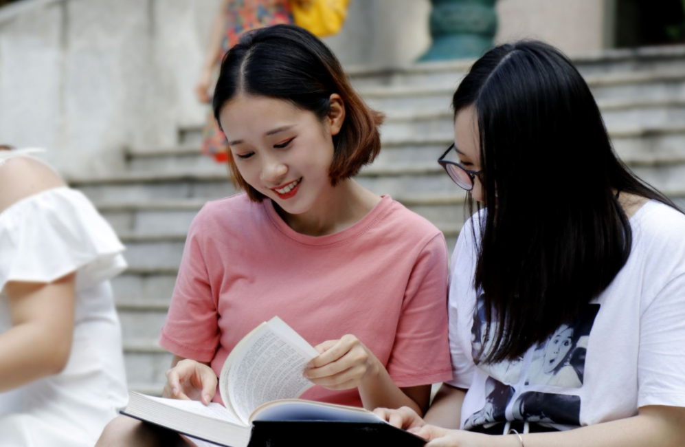 研究生迎来大调整，学硕和专硕差距更为显著，学生要谨慎选择