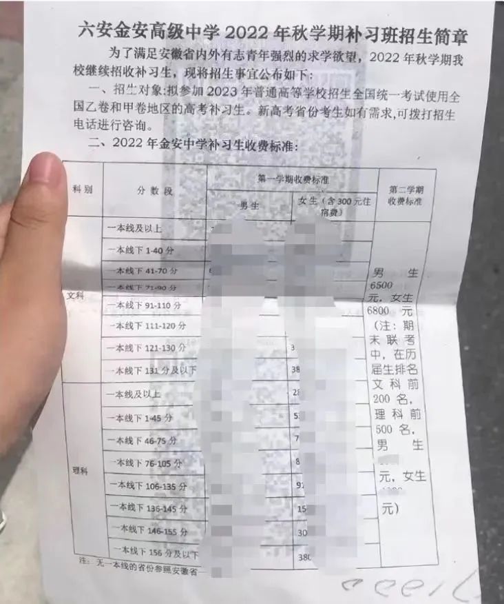 青岛考研补习班