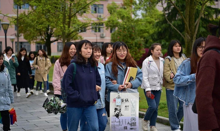 哈工程传来新消息，和英语四六级有关，但对于考研大学生是坏消息