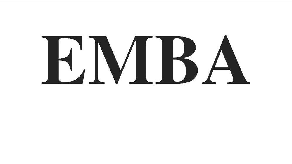 EMBA就是花钱买文凭？一文解析你内心的所有困扰