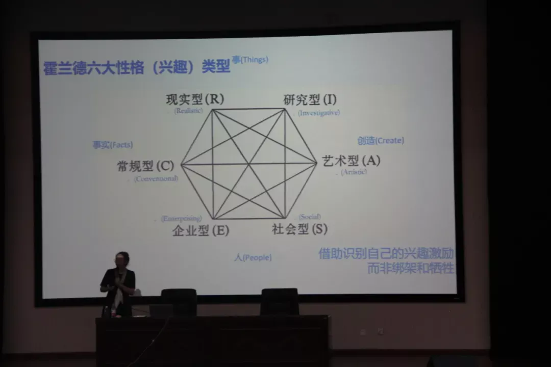 东软教育×鞍山职业技术学院 携手构建职业教育“鞍山新模式”