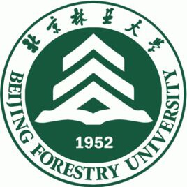 北京林业大学招生计划