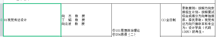 考研有补习班吗