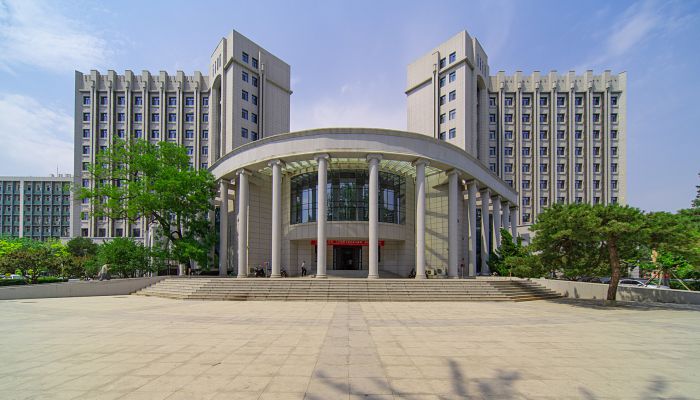 2022年海南师范大学招生