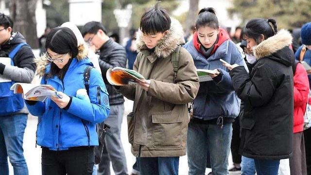 考研英语二蒙题技巧