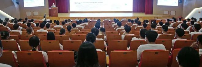 北方工业大学考研