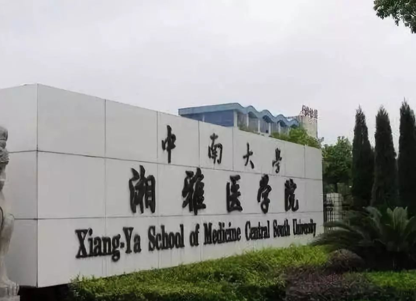 第二军医大学考研分数线