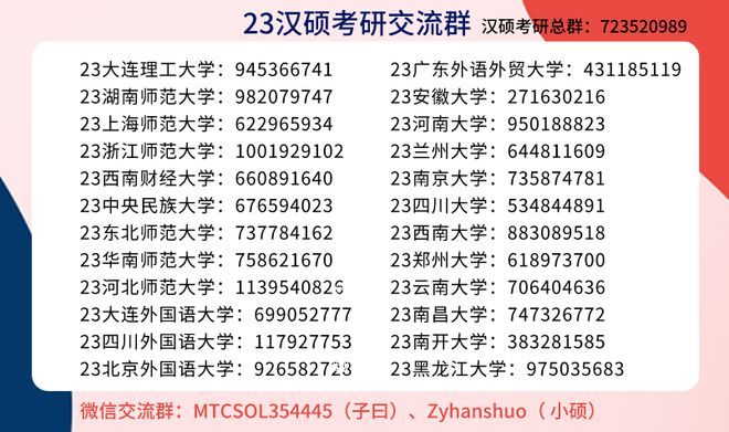 考研二战复试被刷