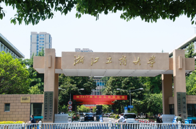 财经类考研大学排名