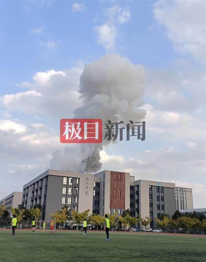 南京航空大学考研难度