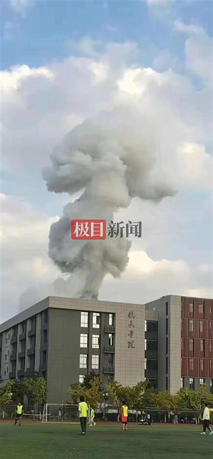 南京航空大学考研难度