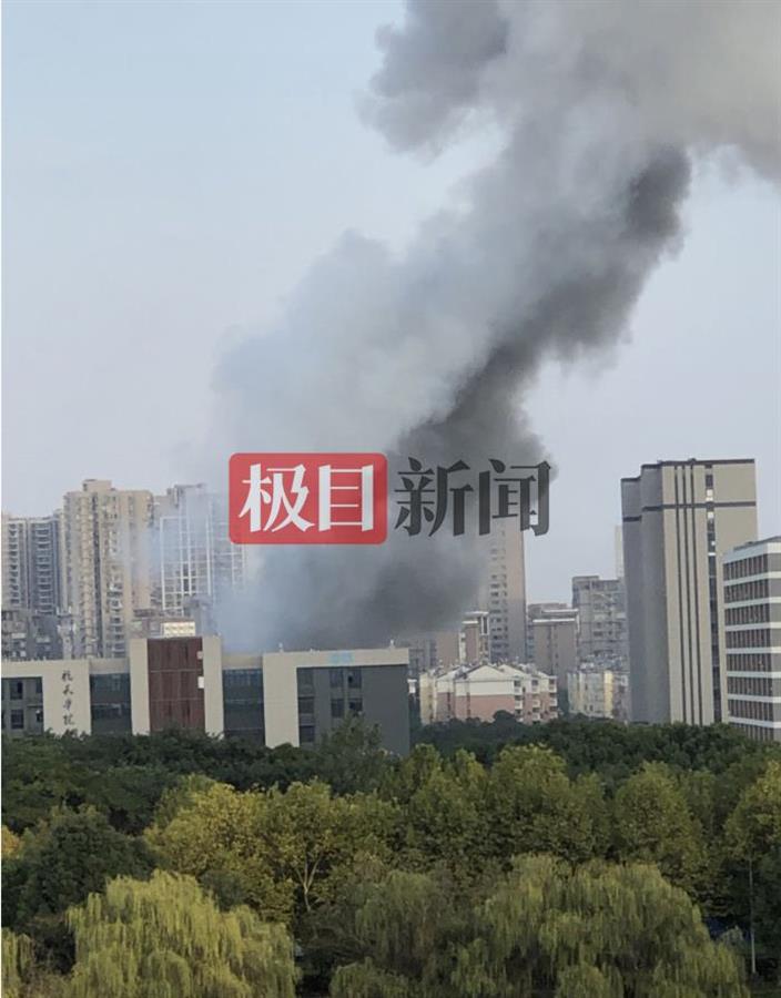 南京航空大学考研难度