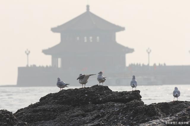 济宁学院考研