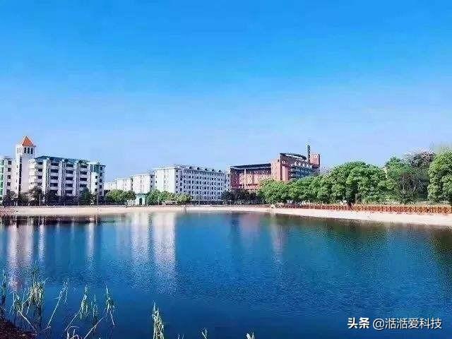 长沙考研学校