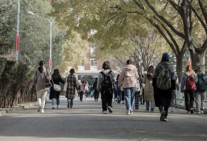 兰州交通大学考研