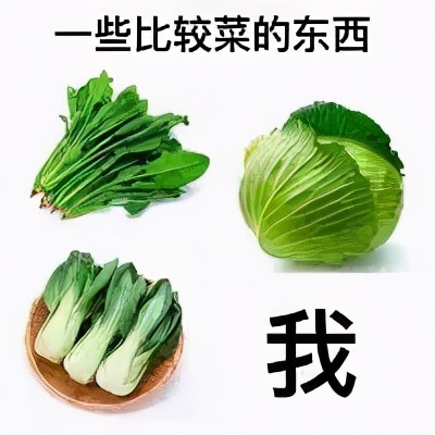 考研复试自我介绍英语