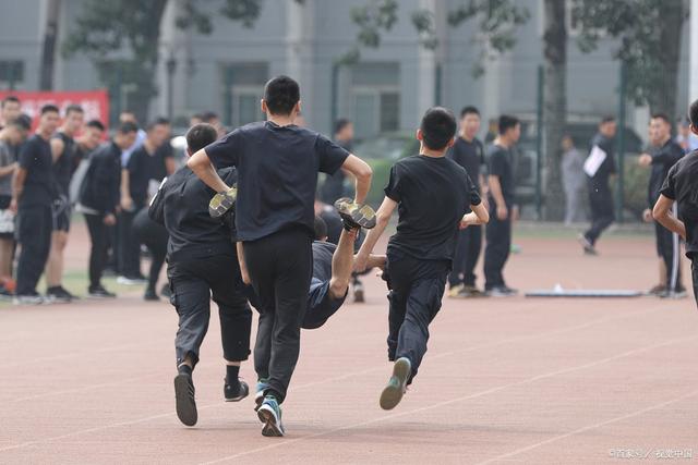 毕业后考研究生怎么报考