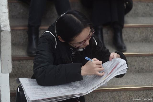 毕业后考研究生怎么报考