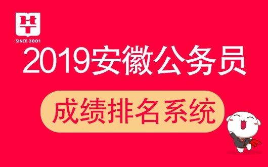 考研分数排名查询