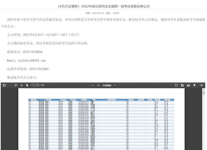 河南中医药大学考研