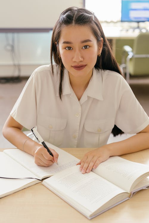 内蒙古医科大学考研吧